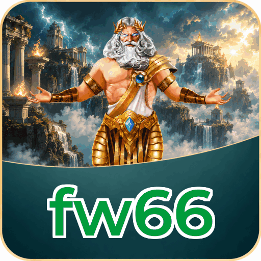 Katalog aplikasi Android fw66 Indonesia