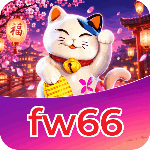 Langkah-langkah install fw66 APK dengan aman