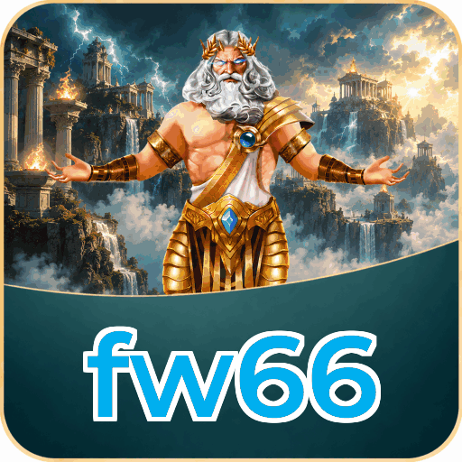 Update terbaru fw66 APK 2026