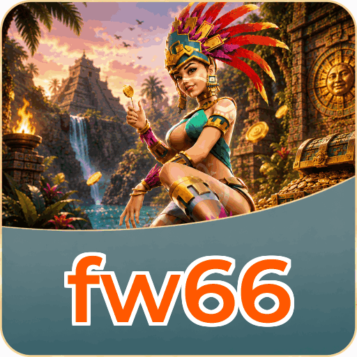 fw66