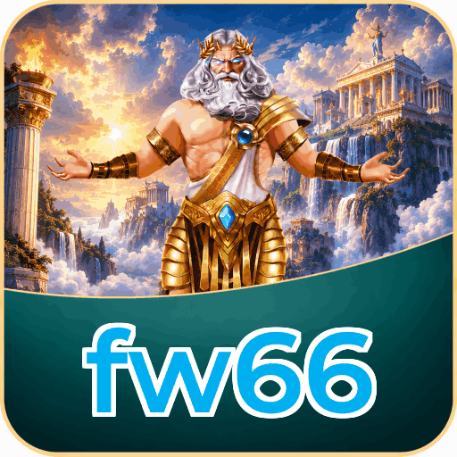Panduan download dan install APK fw66