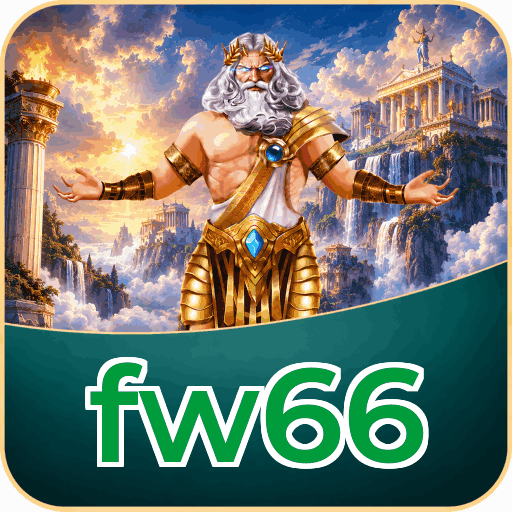 Perjalanan dan sejarah fw66 Indonesia