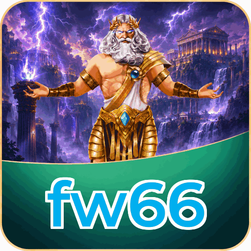 fw66