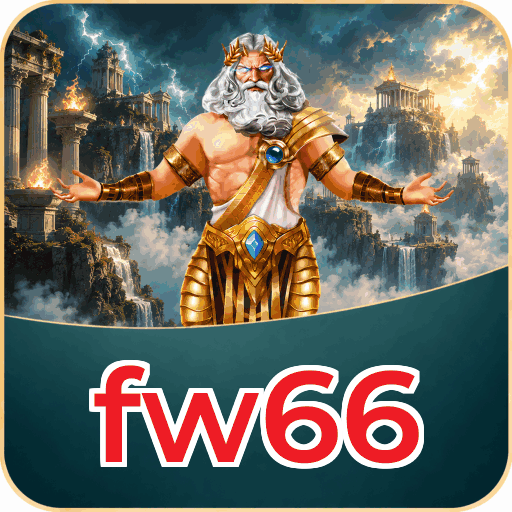 fw66