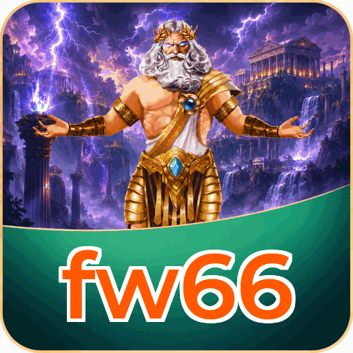 fw66