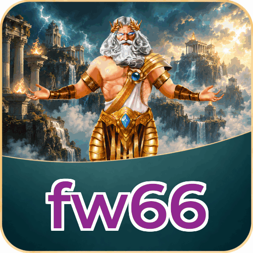 fw66