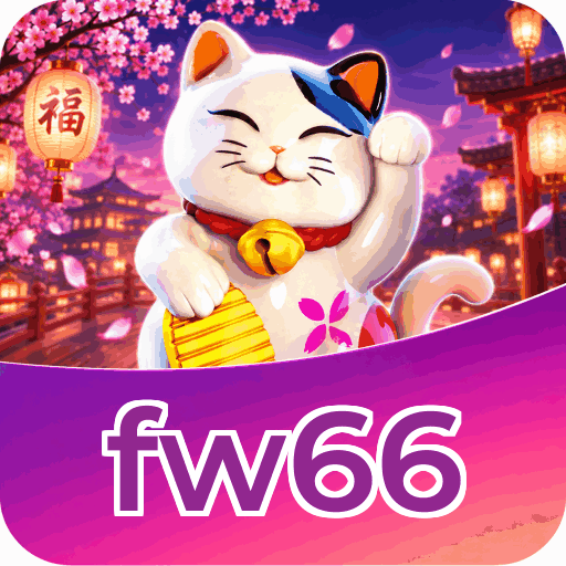 Panduan download dan install APK fw66