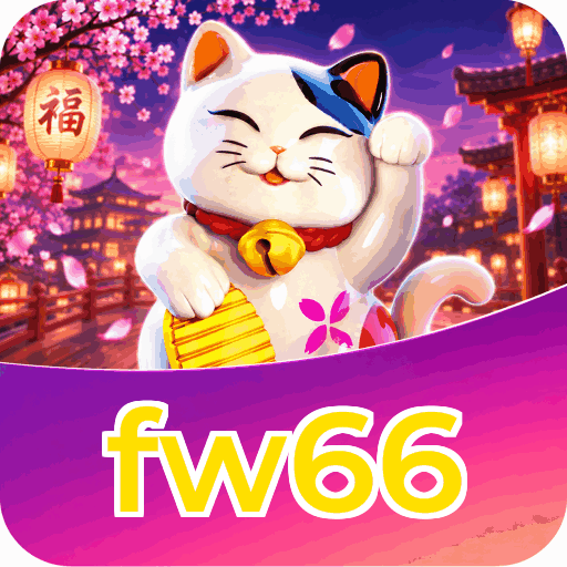 Breakdown rating pengguna fw66 Indonesia