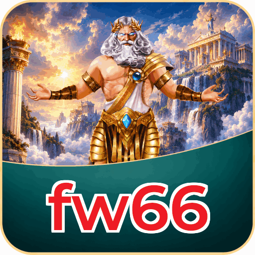 fw66