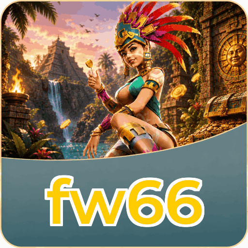 Ilustrasi cara install fw66 APK dengan aman