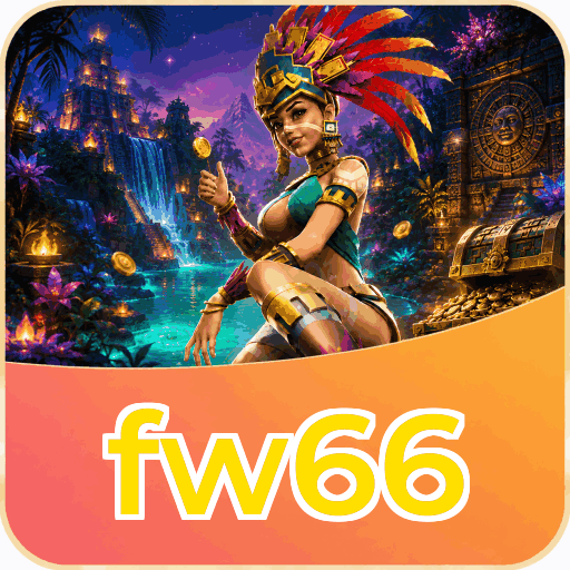 fw66
