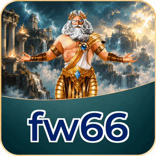 Perjalanan dan sejarah fw66 Indonesia