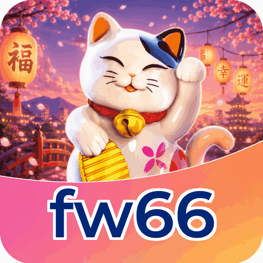 fw66