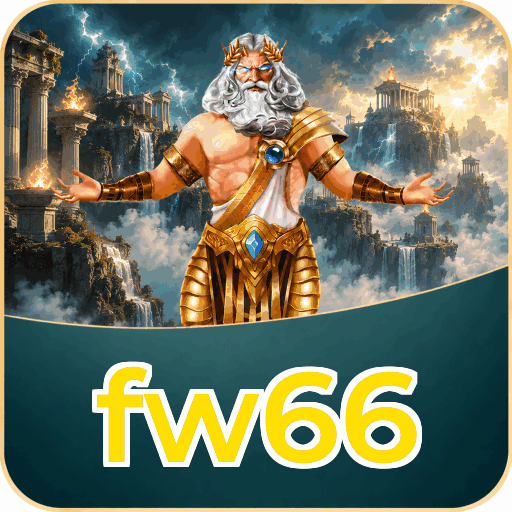 fw66